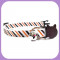 Collar-164